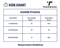 Baby's Unisex Starry Constellation Print Jogger Pants – 100% Cotton, Soft & Comfortable