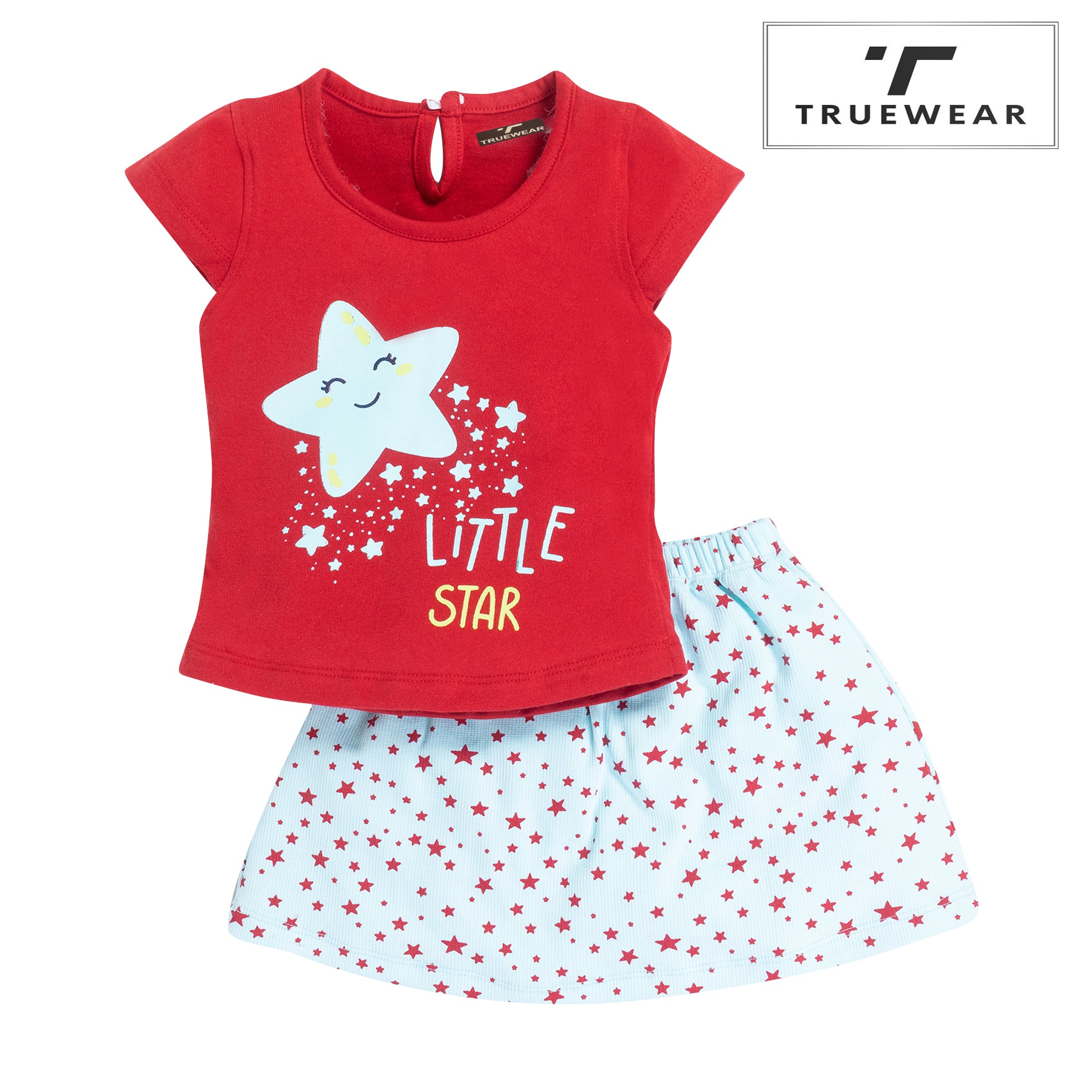 TRUEWEAR