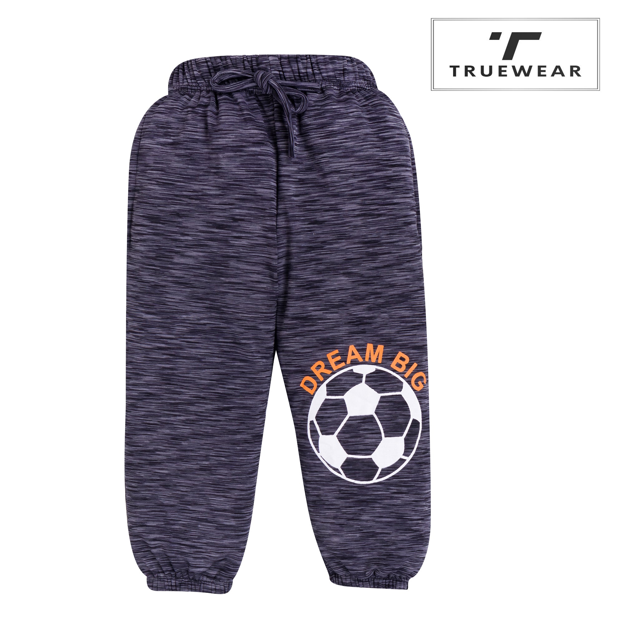 TRUEWEAR