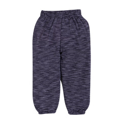 Kids Unisex "Dream Big" Soccer Print Jogger Pants, 100% Cotton