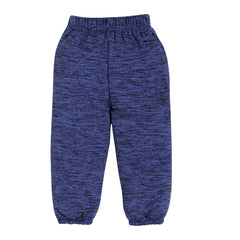 Kid's Unisex C'MON Skateboard Graphic Jogger Pants – 100% Cotton, Comfortable & Trendy