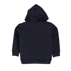 Kids Unisex "Be Yourself" Hoodie, 100% Cotton