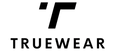 TRUEWEAR