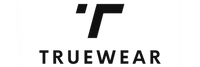 TRUEWEAR