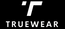 TRUEWEAR